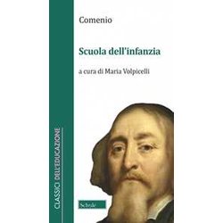 Scuola Dell'infanzia Scuola Dell'infanzia