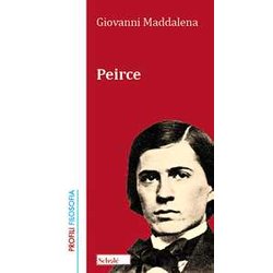 Peirce. Nuova Ediz. Peirce. Nuova Ediz.