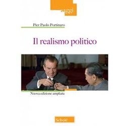 Il Realismo Politico. Nuova Ediz.