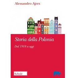 Storia Della Polonia Storia Della Polonia