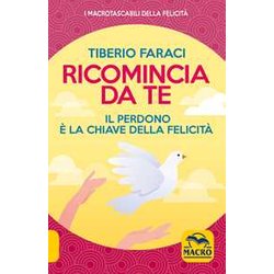 Ricomincia Da Te. Nuova Ediz. Ricomincia Da Te. Nuova Ediz.