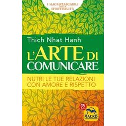 L'arte Di Comunicare. Nutri Le Tue Relazioni Con Amore E Rispetto L'arte Di Comunicare. Nutri Le Tue Relazioni Con Amore E Rispetto