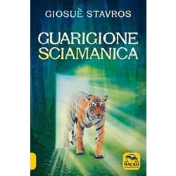 Guarigione Sciamanica. Con Contenuto Digitale (Fornito Elettronicamente) Guarigione Sciamanica. Con Contenuto Digitale (Fornito Elettronicamente)
