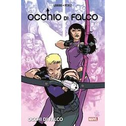 Occhi Di Falco. Occhio Di Falco Occhi Di Falco. Occhio Di Falco