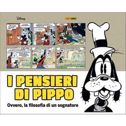 I Pensieri Di Pippo I Pensieri Di Pippo