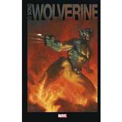 Io Sono Wolverine Io Sono Wolverine