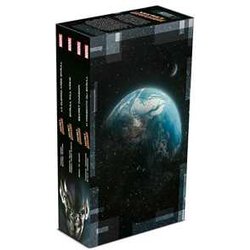 Secret Invasion. Gli Skrull Sono Tra Noi: Vol. 1-4 Secret Invasion. Gli Skrull Sono Tra Noi: Vol. 1-4