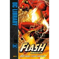 Rinascita. Flash Rinascita. Flash