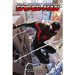 Spider-Man. Marvel Omnibus Spider-Man. Marvel Omnibus
