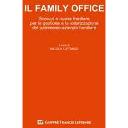 Family Office Family Office