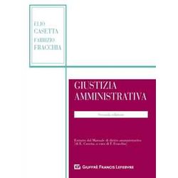 Giustizia Amministrativa