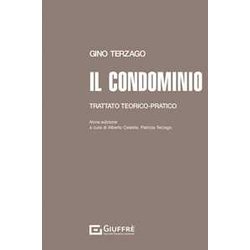 Condominio Condominio