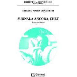 Suonala Ancora, Chet Suonala Ancora, Chet