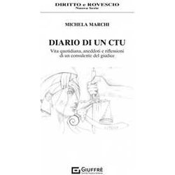 Diario Di Un Ctu Diario Di Un Ctu