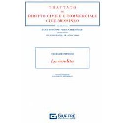 Vendita Vendita