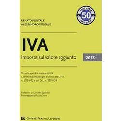 Iva Imposta Sul Valore Aggiunto 2023 Iva Imposta Sul Valore Aggiunto 2023