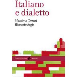 Italiano E Dialetto Italiano E Dialetto