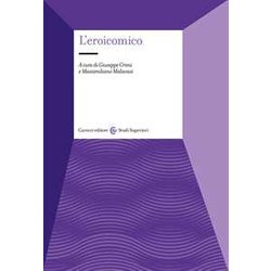 L'eroicomico L'eroicomico
