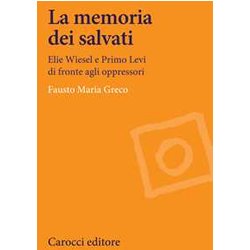 La Memoria Dei Salvati La Memoria Dei Salvati