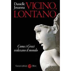 Vicino, Lontano Vicino, Lontano