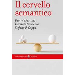Il Cervello Semantico