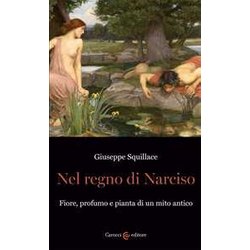 Nel Regno Di Narciso Nel Regno Di Narciso