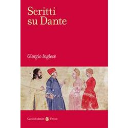 Scritti Su Dante