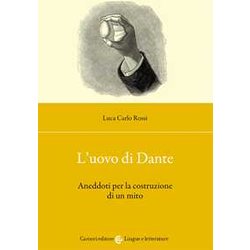 L'uovo Di Dante L'uovo Di Dante