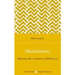 MuselmäNner