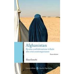 Afghanistan Afghanistan