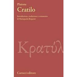 Cratilo Cratilo