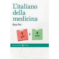 L'italiano Della Medicina L'italiano Della Medicina