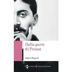 Dalla Parte Di Proust Dalla Parte Di Proust