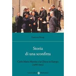Storia di una sconfitta