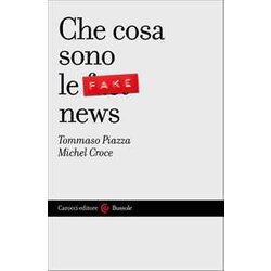 Che Cosa Sono Le Fake News Che Cosa Sono Le Fake News