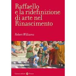 Raffaello E La Ridefinizione Di Arte Nel Rinascimento Raffaello E La Ridefinizione Di Arte Nel Rinascimento