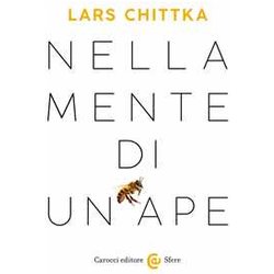 Nella Mente Di Un'ape Nella Mente Di Un'ape