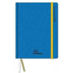 Agenda Legale Pocket 2023. Ediz. Cyan Agenda Legale Pocket 2023. Ediz. Cyan