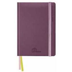 Agenda Legale Pocket 2024. Ediz. Prugna Agenda Legale Pocket 2024. Ediz. Prugna