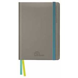 Agenda Legale Pocket 2024. Ediz. Grigia