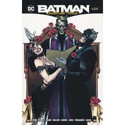Invito Alle Nozze. Batman Invito Alle Nozze. Batman