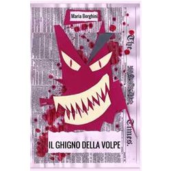 Il Ghigno Della Volpe Il Ghigno Della Volpe