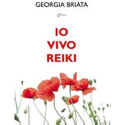 Io Vivo Reiki Io Vivo Reiki
