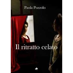 Il Ritratto Celato Il Ritratto Celato