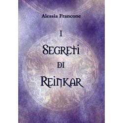 I Segreti Di Reinkar