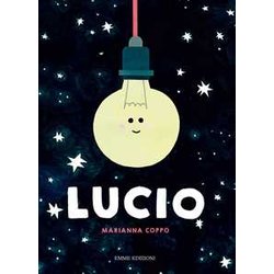 Lucio. Ediz. A Colori Lucio. Ediz. A Colori