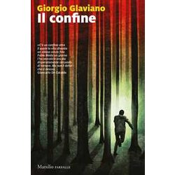 Il Confine Il Confine