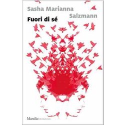 Fuori Di Sé