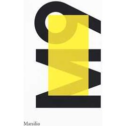 M9. Museo Del '900. Ediz. A Colori M9. Museo Del '900. Ediz. A Colori