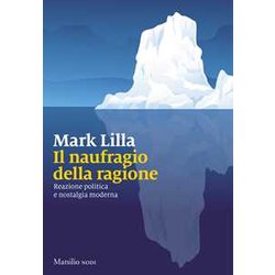 Il Naufragio Della Ragione Il Naufragio Della Ragione